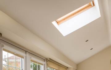 Penshurst conservatory roof insulation companies