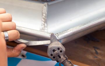 disadvantages of Penshurst lead roofing