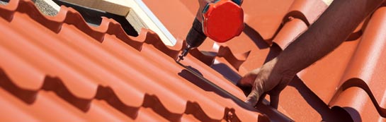 save on Penshurst roof installation costs