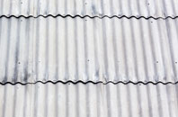 Penshurst corrugated roof quotes