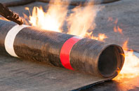 free Penshurst re-felting quotes