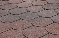 free Penshurst rubber roofing quotes