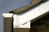 free Penshurst soffit quotes