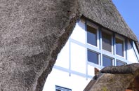 find rated Penshurst thatchers